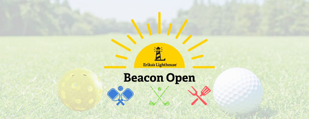 2026 Beacon Open